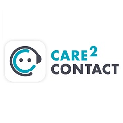 Care2Contact