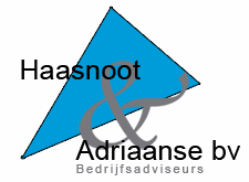 Haasnoot & Adriaanse